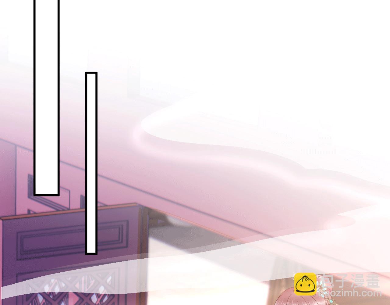 026 早教鸾凤下妆楼(1/2)-第27话