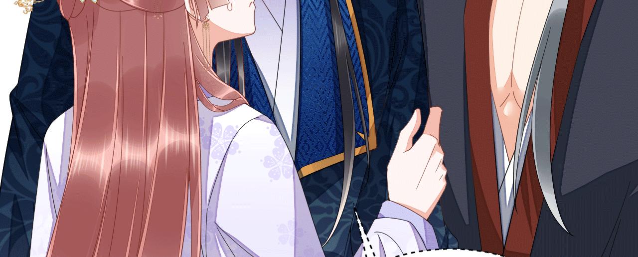 026 早教鸾凤下妆楼(1/2)-第27话