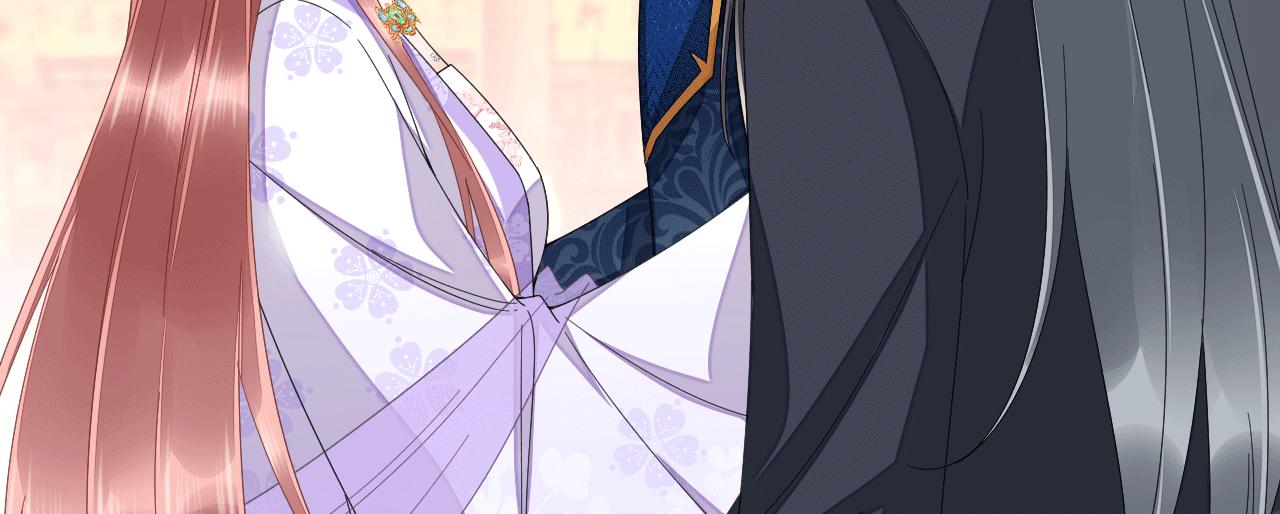 026 早教鸾凤下妆楼(1/2)-第27话