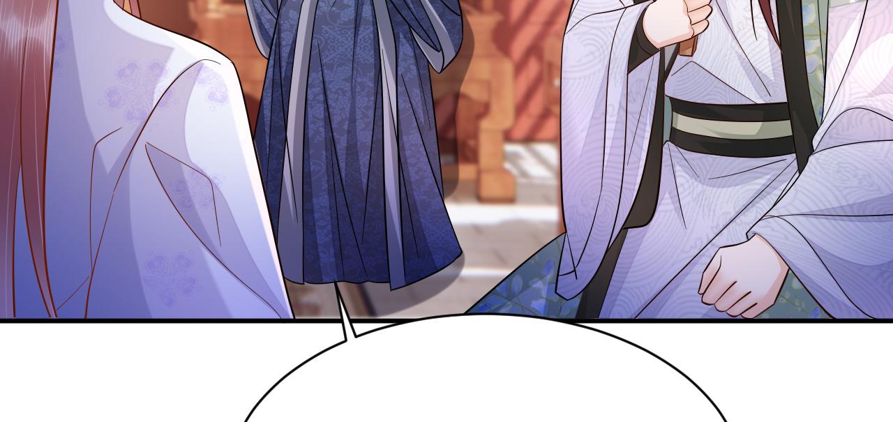 024 不如惜取眼前人(1/3)-第25话