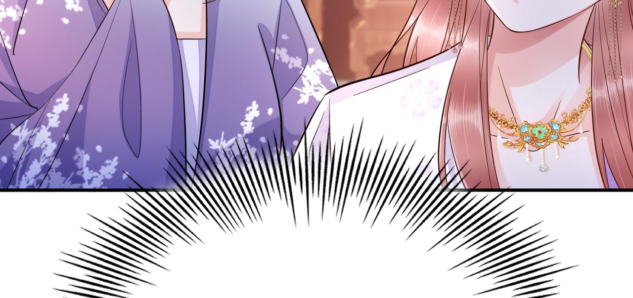 024 不如惜取眼前人(1/3)-第25话