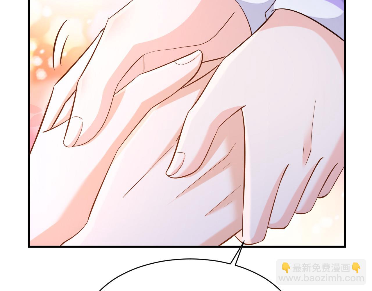 024 不如惜取眼前人(1/3)-第25话