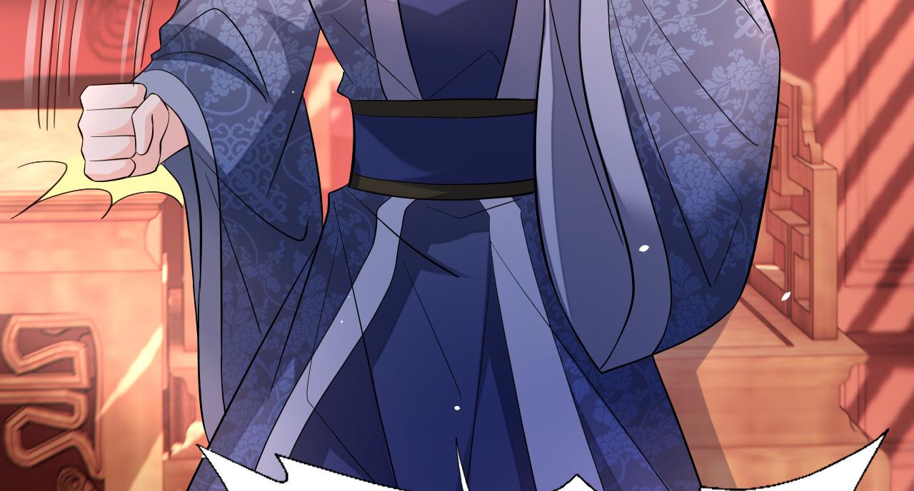 024 不如惜取眼前人(1/3)-第25话