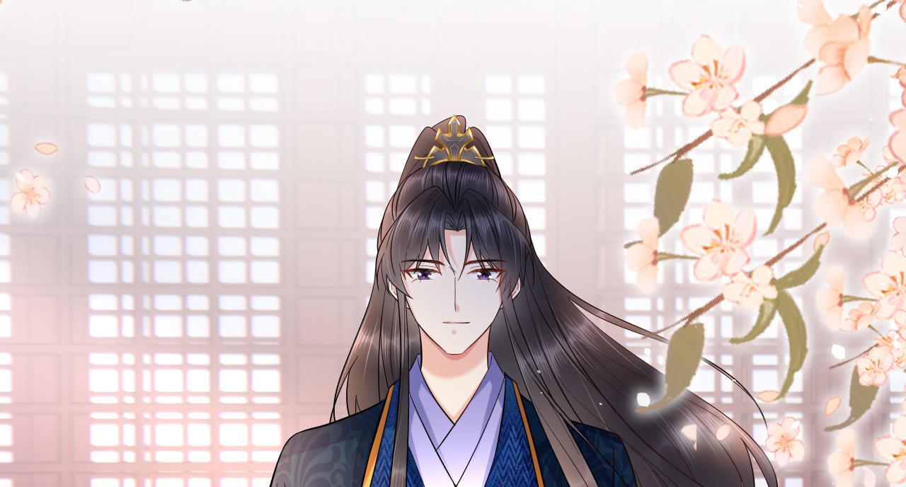 024 不如惜取眼前人(1/3)-第25话