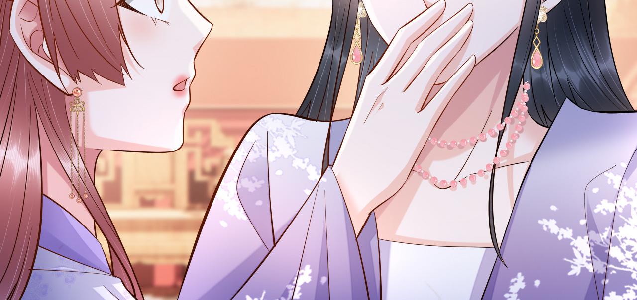 024 不如惜取眼前人(1/3)-第25话