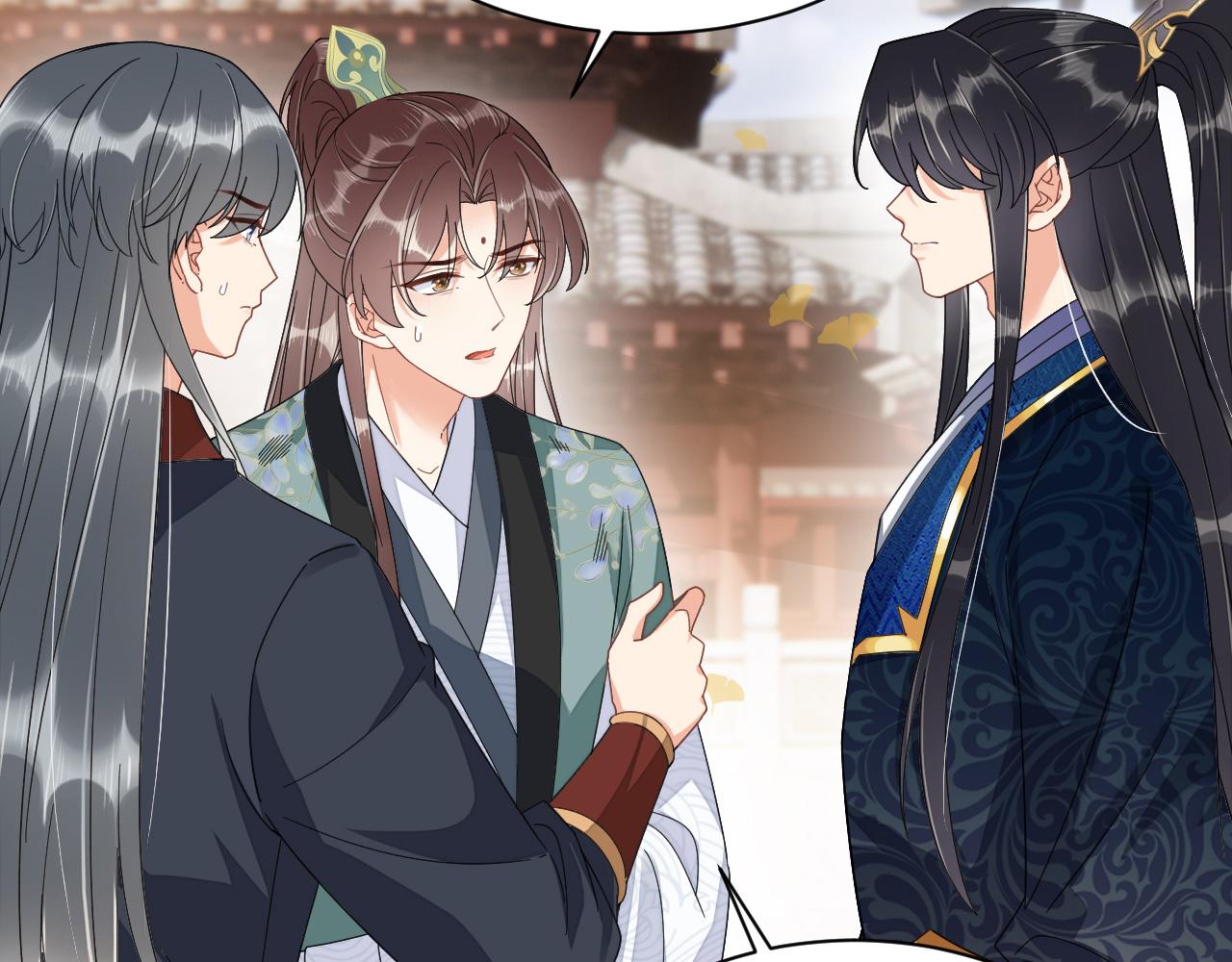 028 屈打成招(1/2)-第29话