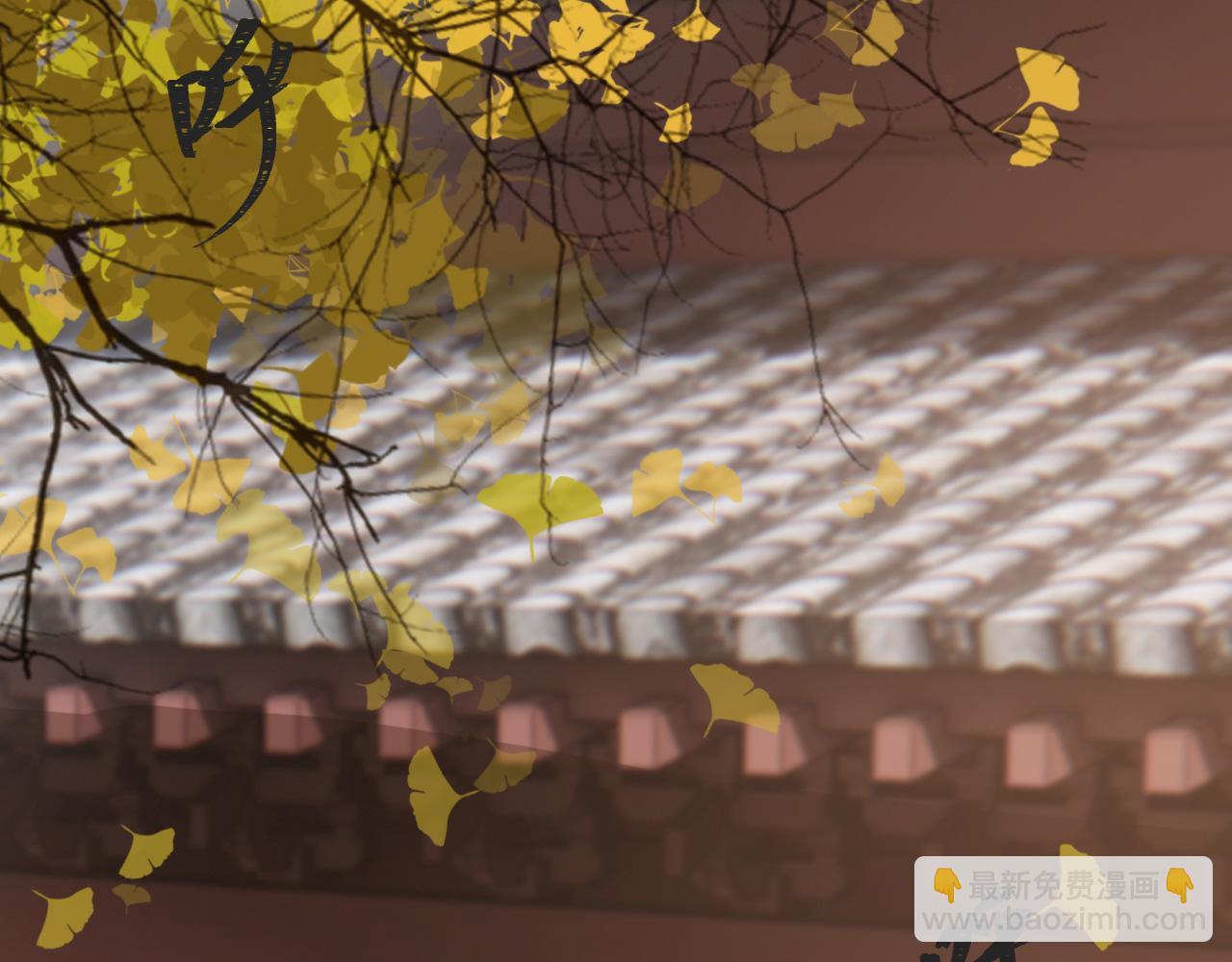 028 屈打成招(1/2)-第29话