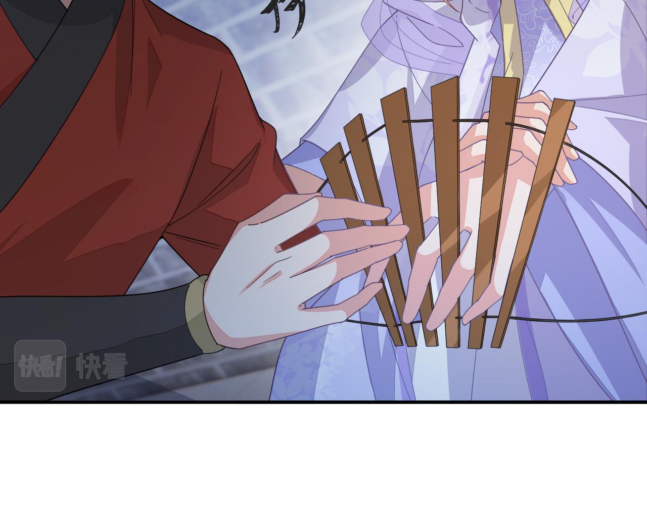 028 屈打成招(1/2)-第29话