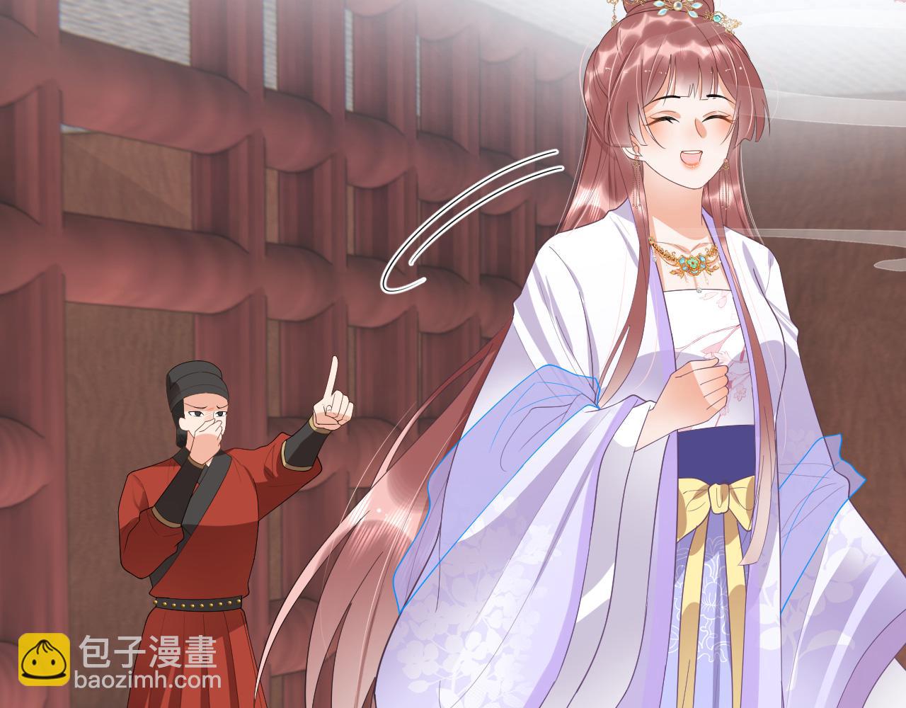 028 屈打成招(1/2)-第29话