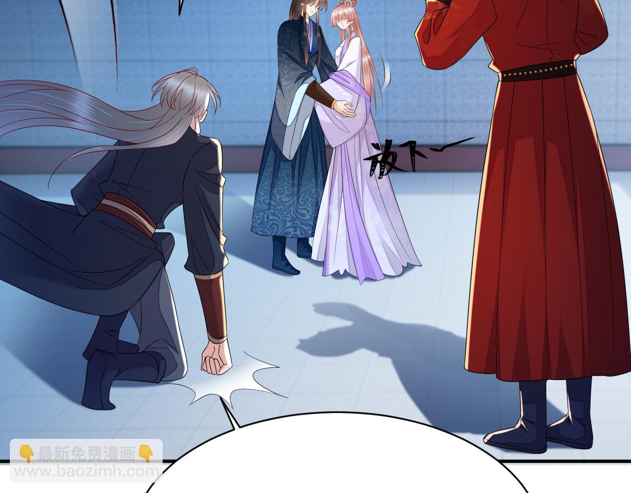 030 我信你(1/3)-第31话