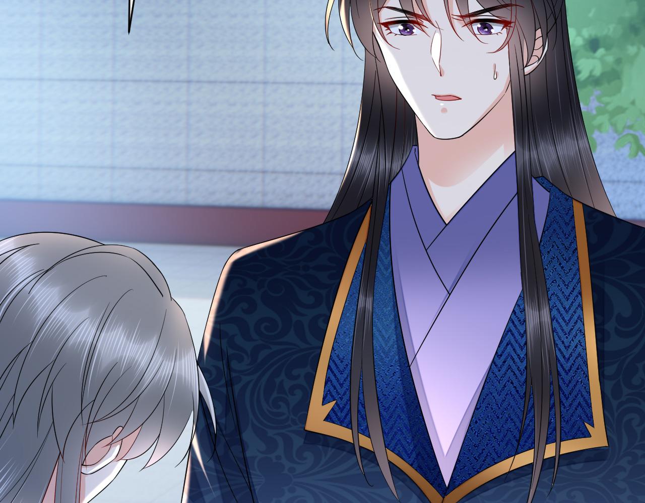 030 我信你(1/3)-第31话