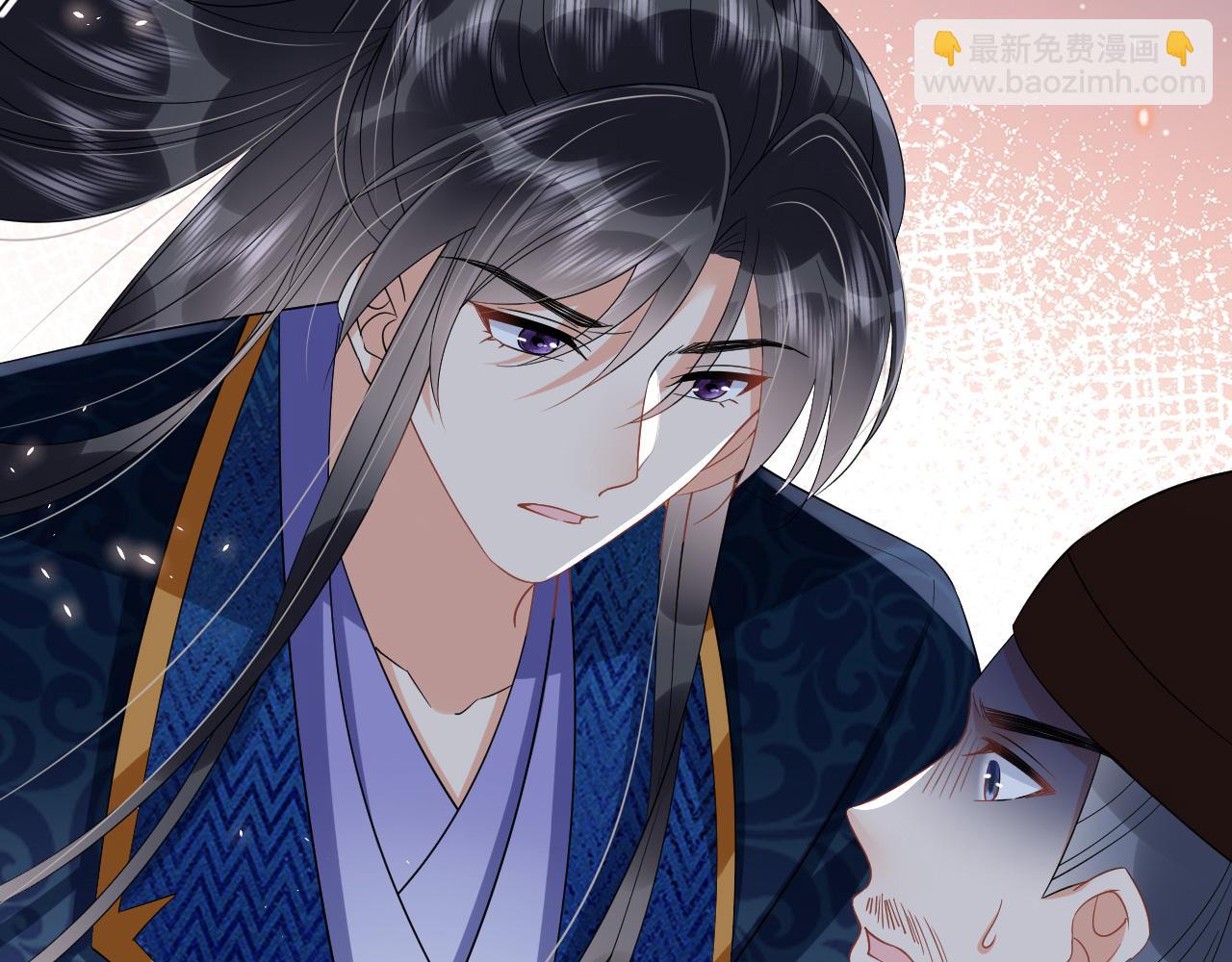 030 我信你(1/3)-第31话