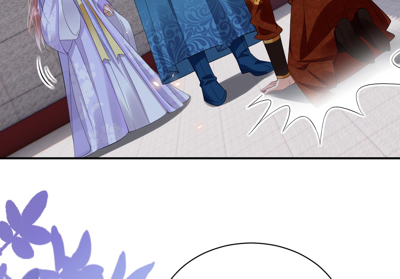 030 我信你(1/3)-第31话