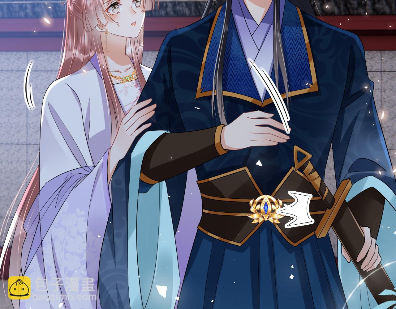 030 我信你(1/3)-第31话