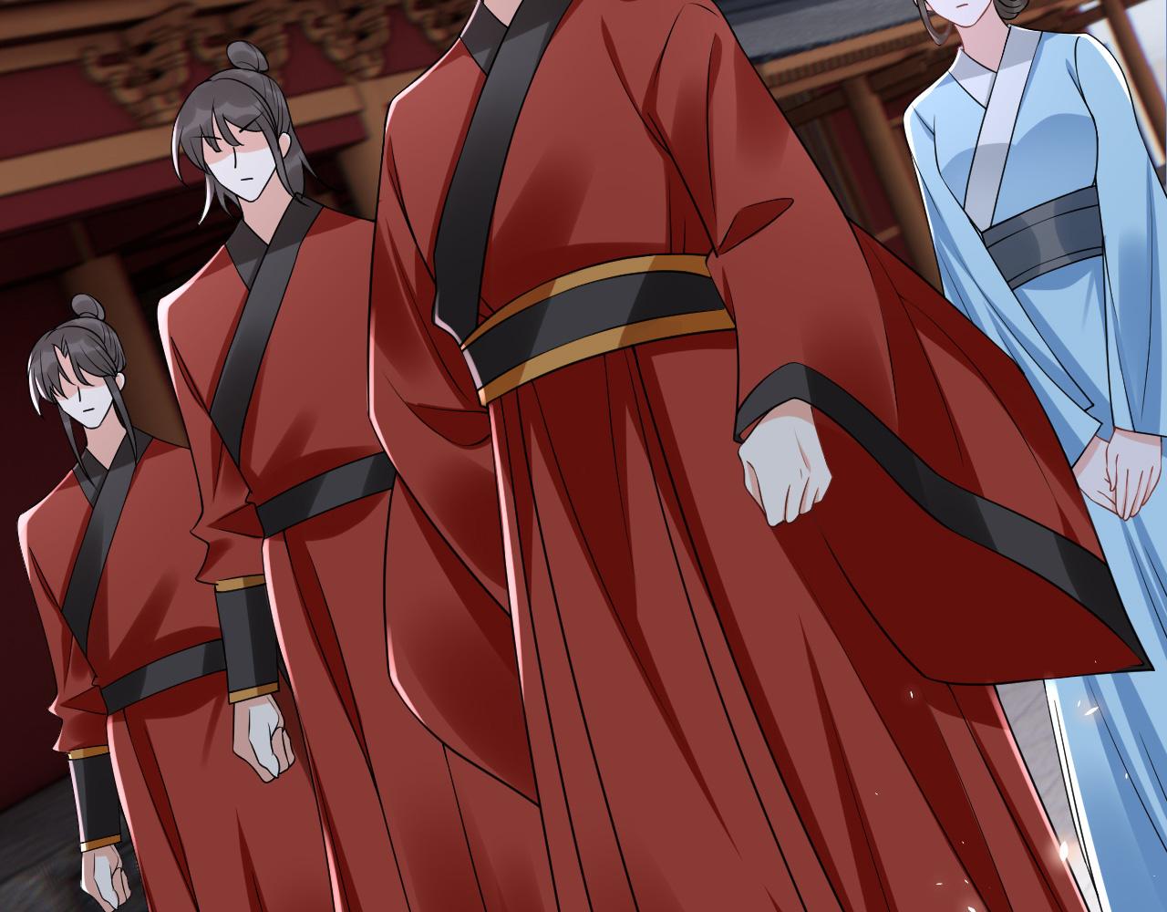 030 我信你(1/3)-第31话