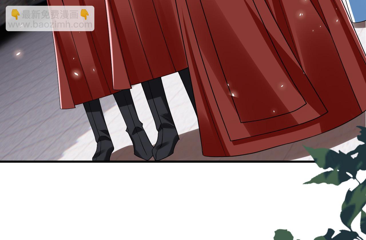 030 我信你(1/3)-第31话