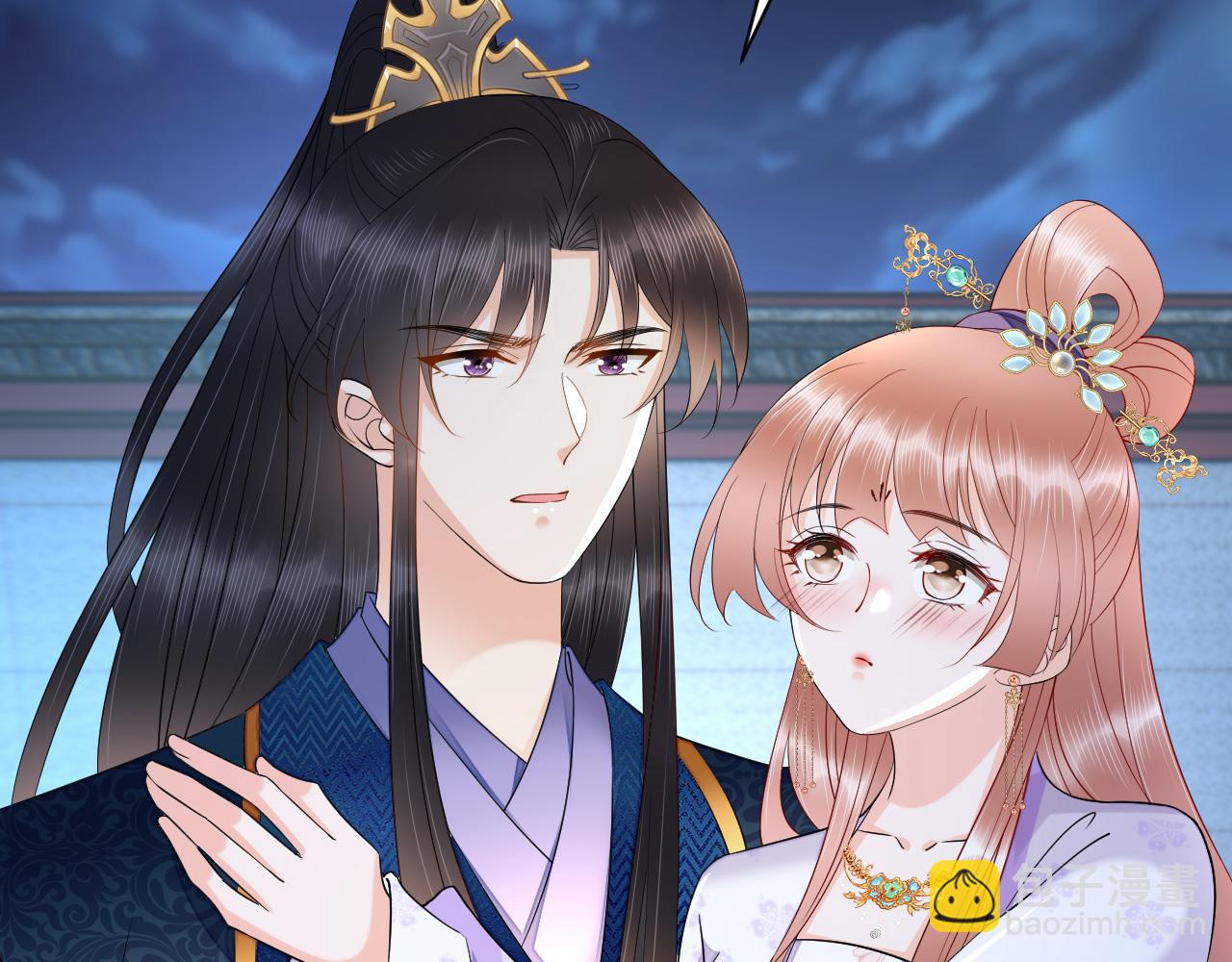 030 我信你(1/3)-第31话