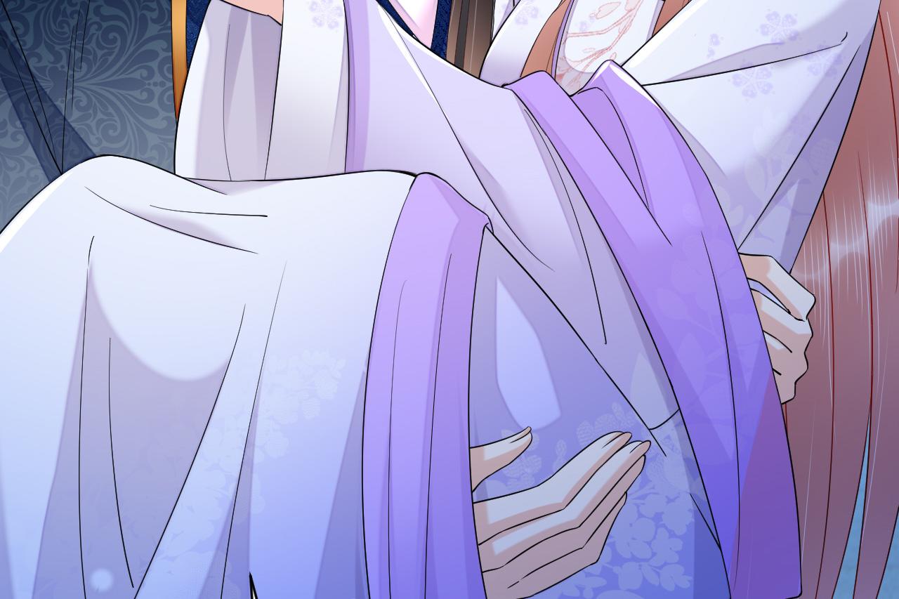 030 我信你(1/3)-第31话