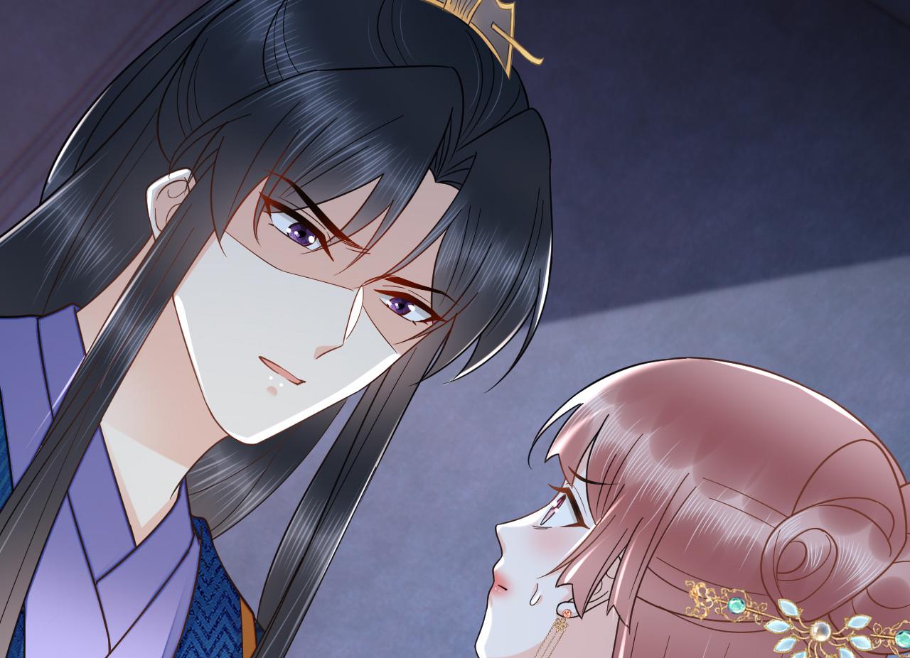 032 长恨难平(1/3)-第33话