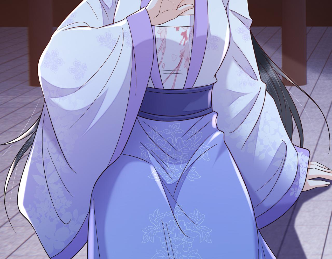 032 长恨难平(1/3)-第33话