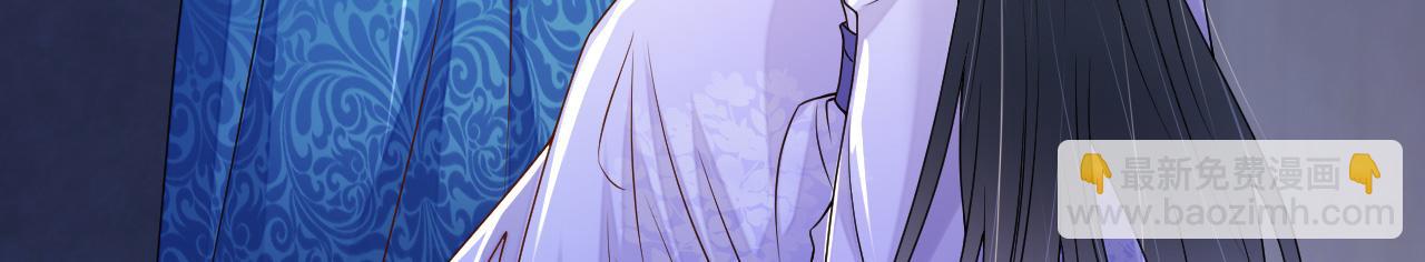 032 长恨难平(1/3)-第33话