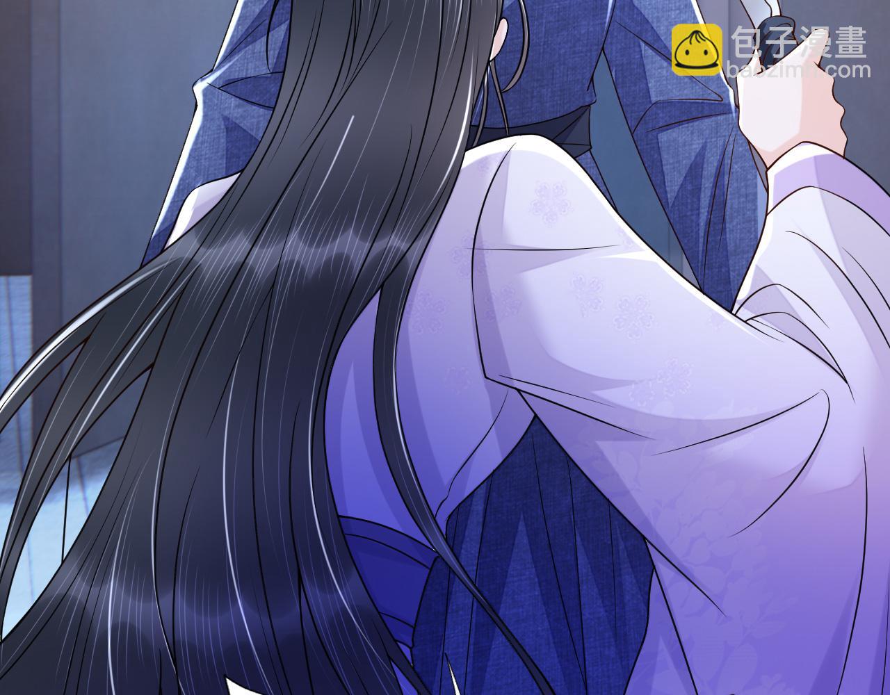 032 长恨难平(1/3)-第33话