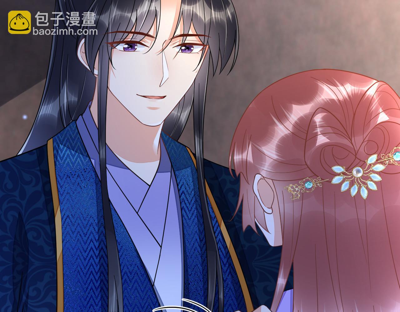 032 长恨难平(1/3)-第33话