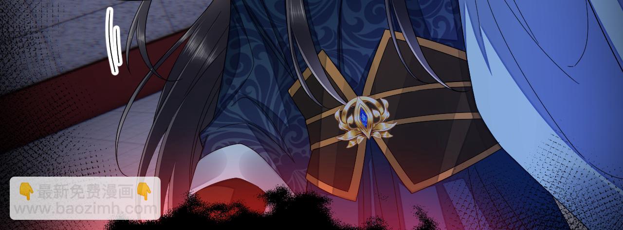 034 情至断金石(1/3)-第35话