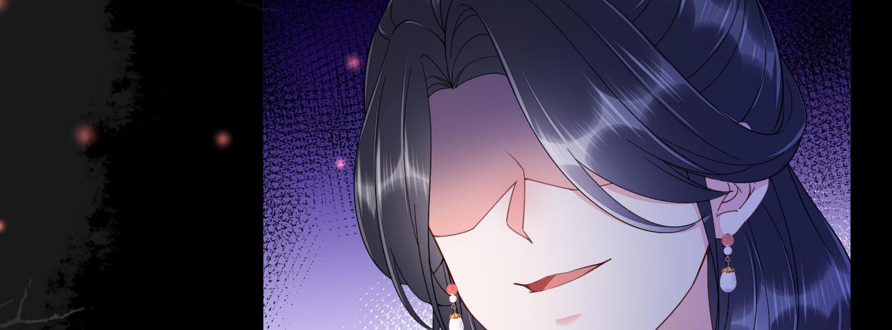 034 情至断金石(1/3)-第35话