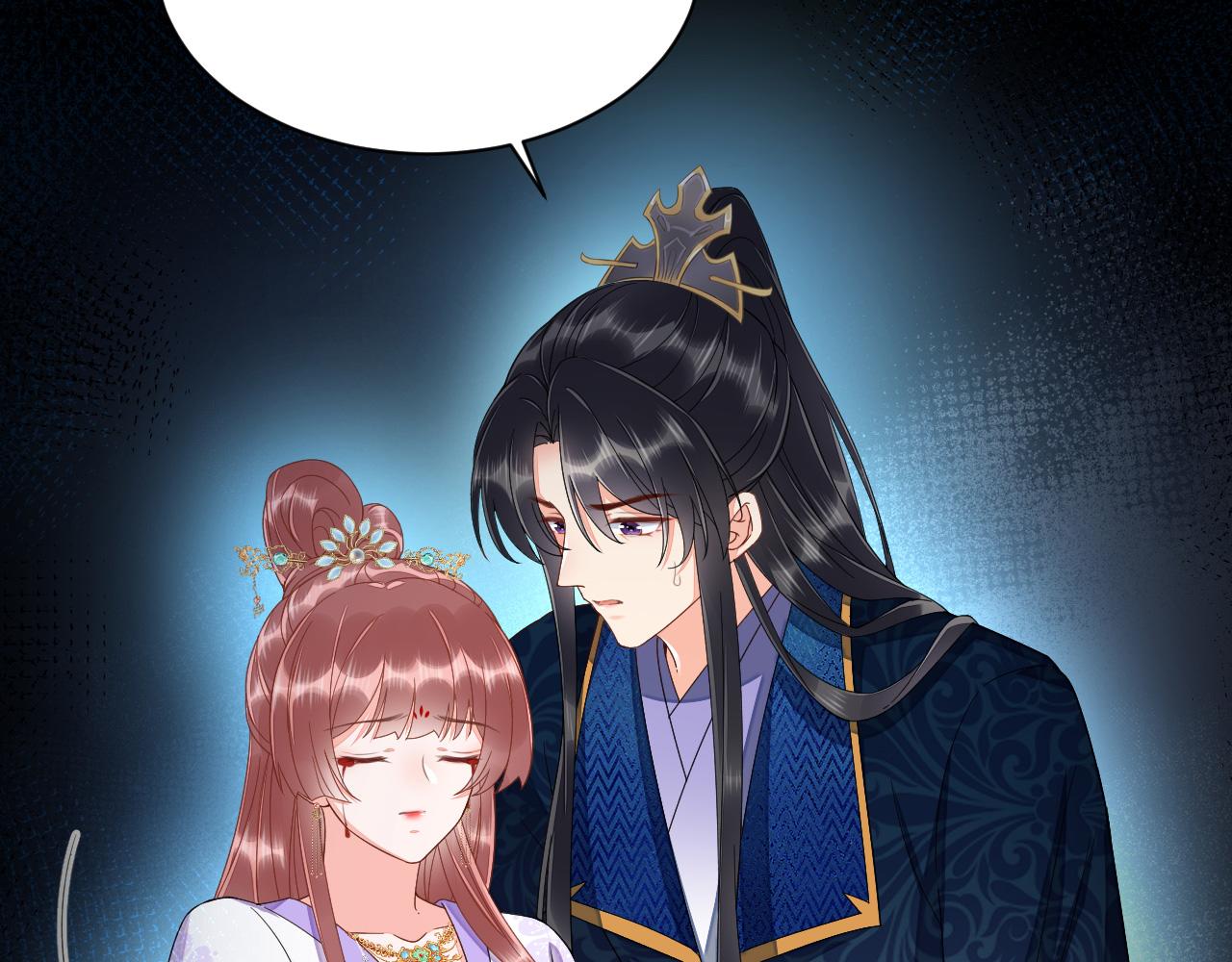 034 情至断金石(1/3)-第35话