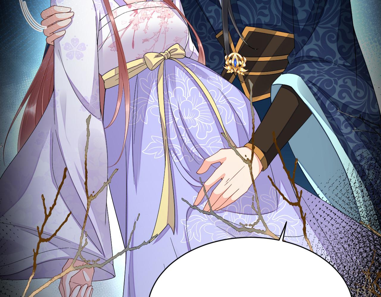 034 情至断金石(1/3)-第35话