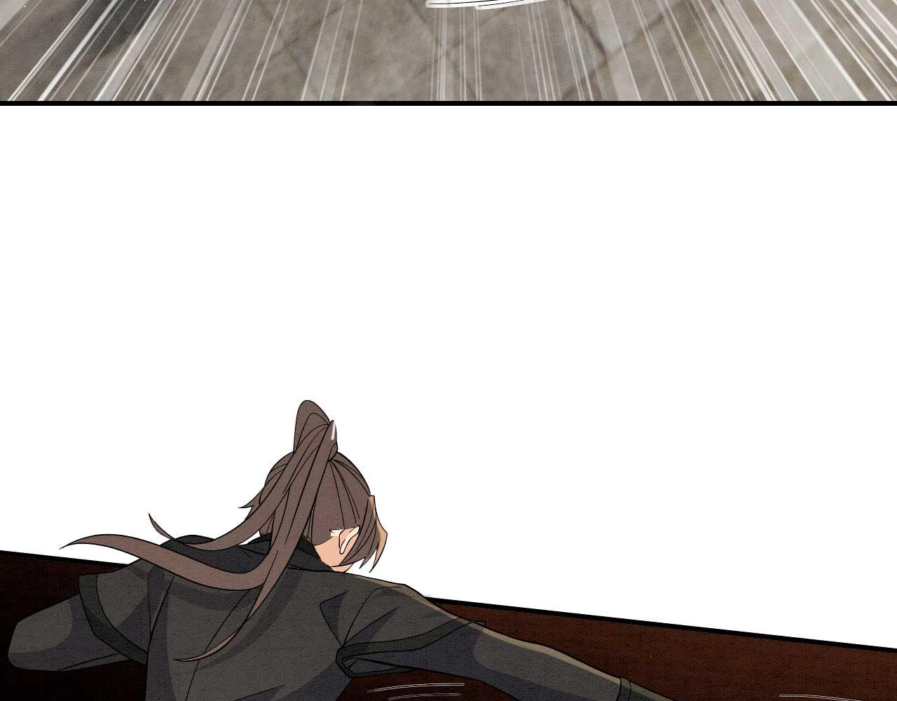 004 皇子殿下越矩啦！(1/4)-第5话