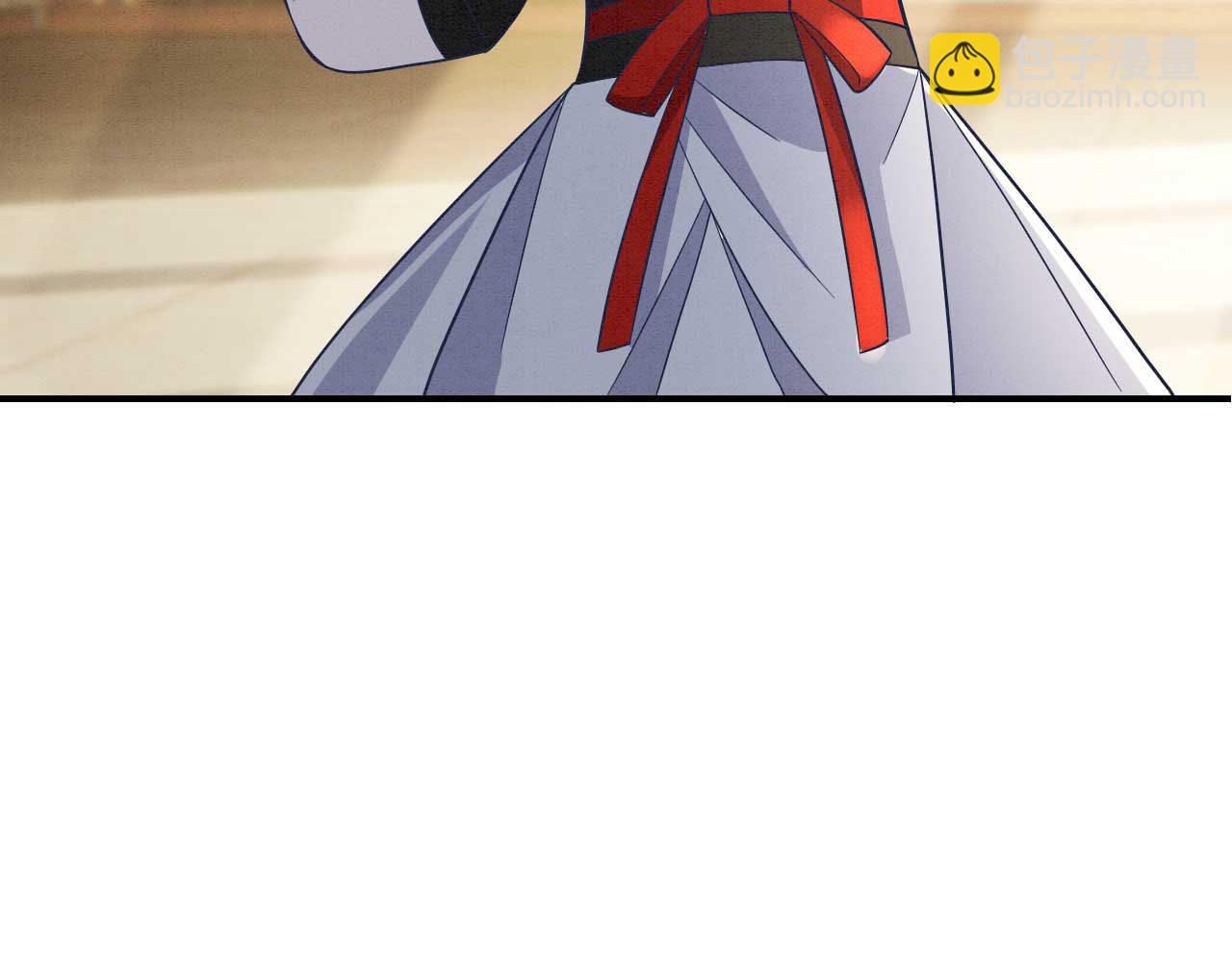 004 皇子殿下越矩啦！(1/4)-第5话