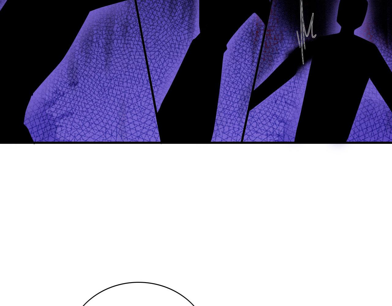 004 皇子殿下越矩啦！(1/4)-第5话