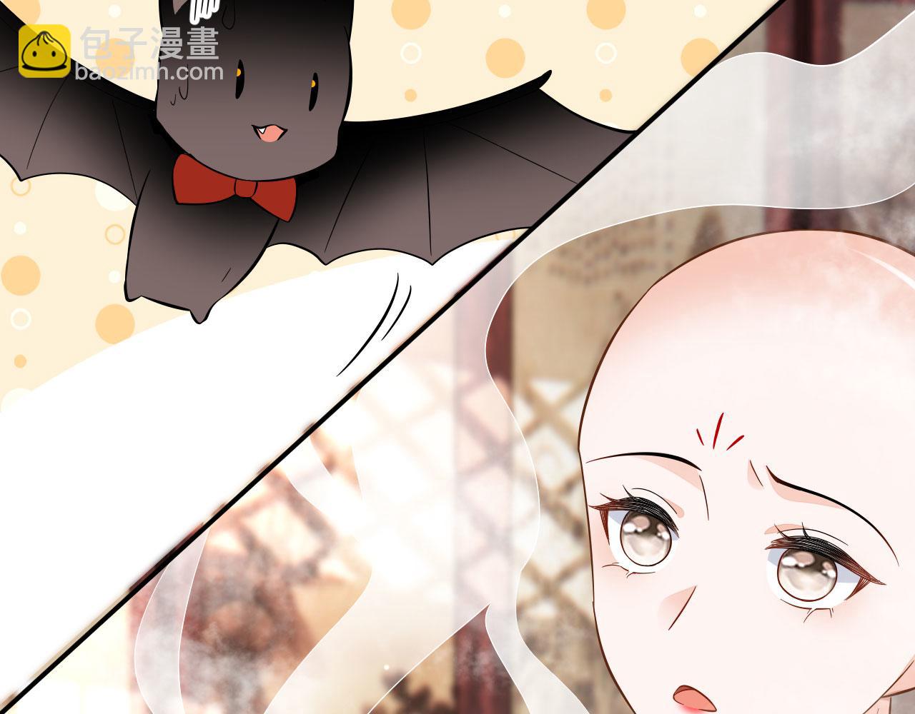 006	有头发啦！(1/3)-第7话