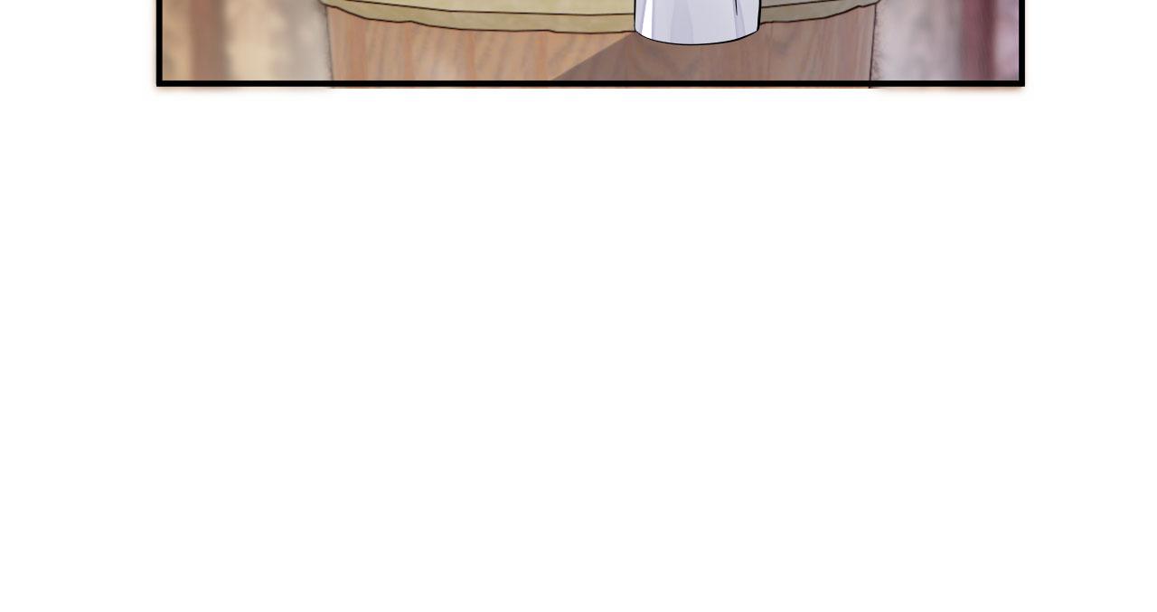 006	有头发啦！(1/3)-第7话