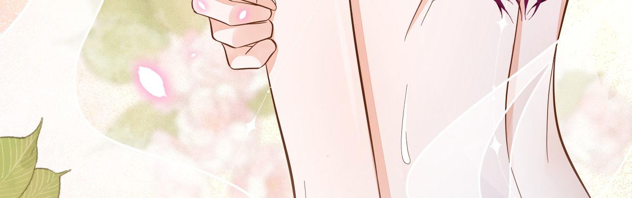 006	有头发啦！(1/3)-第7话