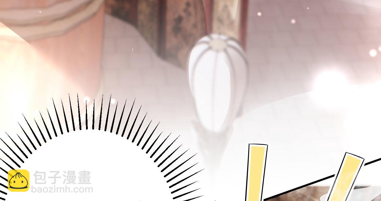 006	有头发啦！(1/3)-第7话