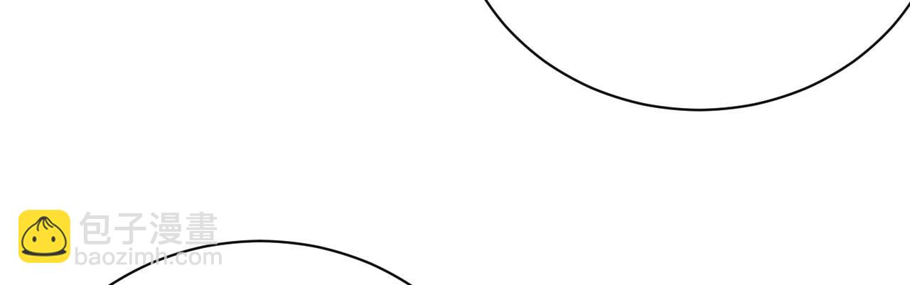 006	有头发啦！(1/3)-第7话