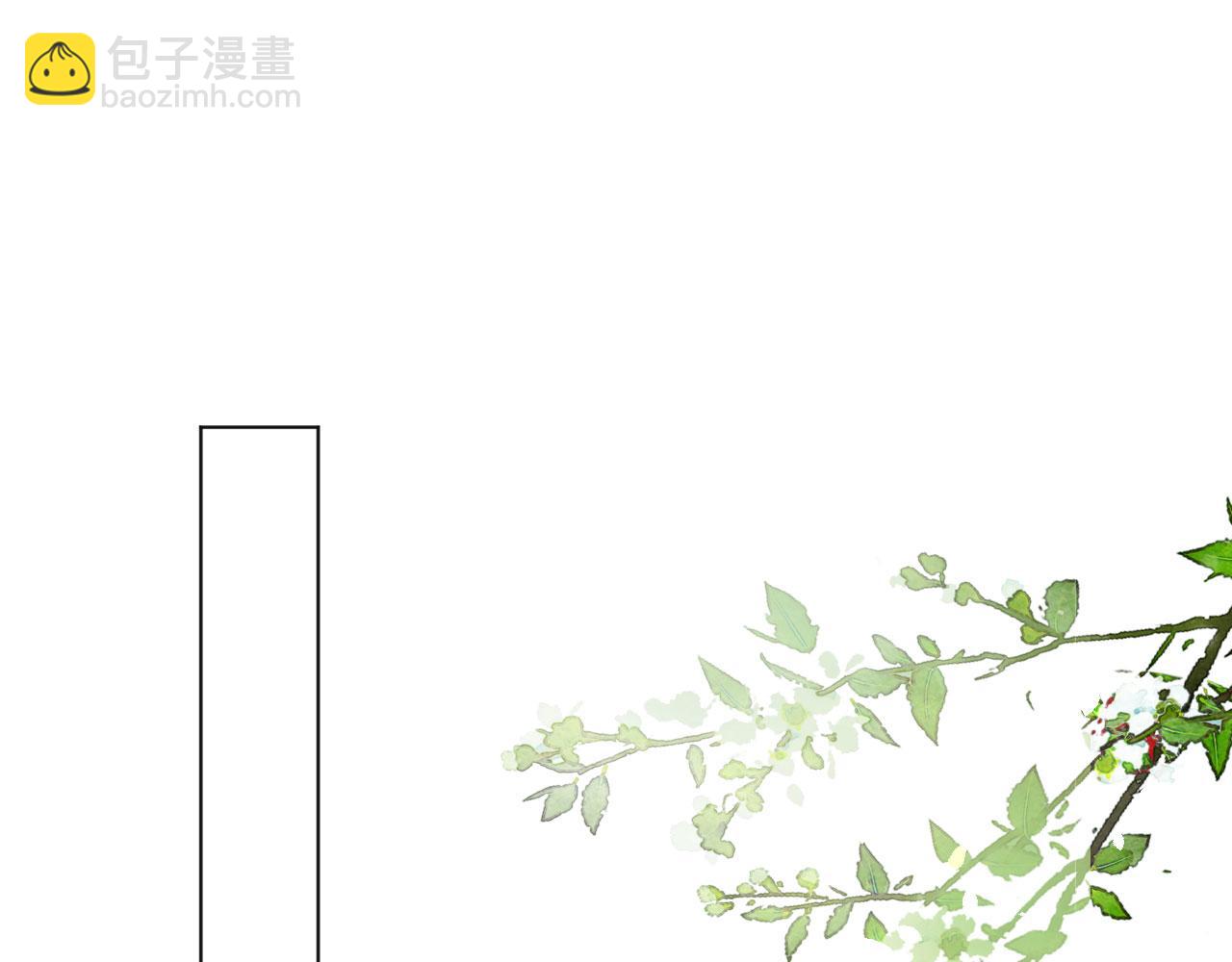 006	有头发啦！(1/3)-第7话