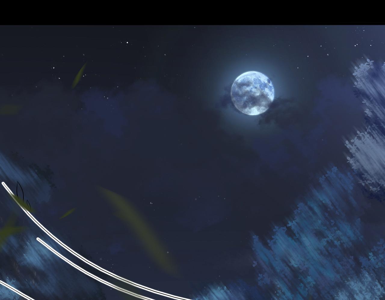 008 她定是心悦与我(1/3)-第9话