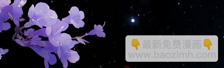 第1话 就这样重生为废材女(1/3)-第1话