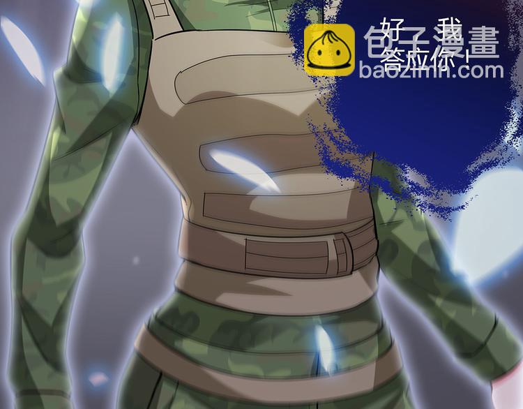 第1话 就这样重生为废材女(1/3)-第1话