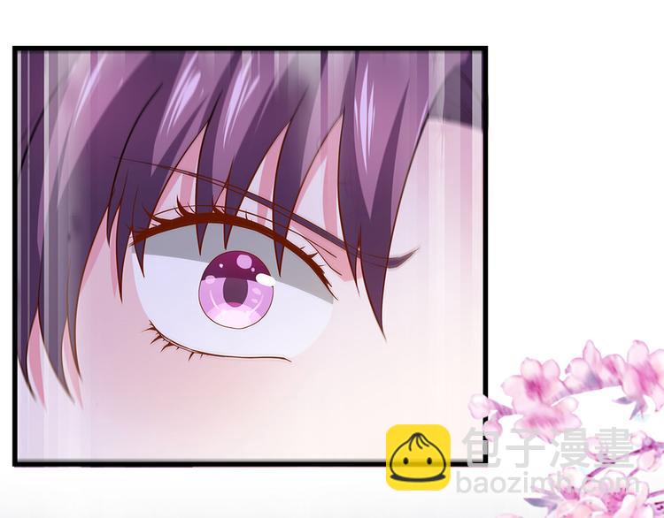 第1话 就这样重生为废材女(1/3)-第1话