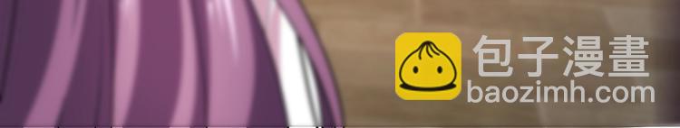 第1话 就这样重生为废材女(1/3)-第1话