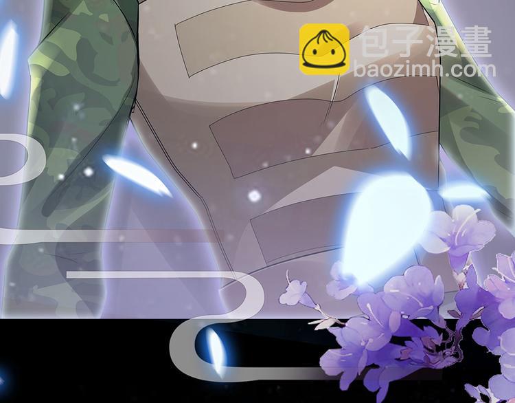 第1话 就这样重生为废材女(1/3)-第1话