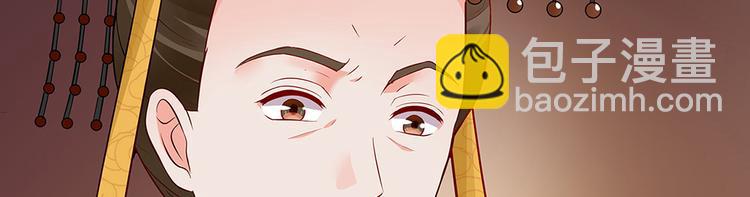 第11话 不再任人欺负(1/3)-第11话