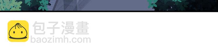 第11话 不再任人欺负(1/3)-第11话