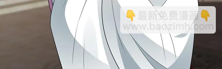 第101话 共进退(1/2)-第101话