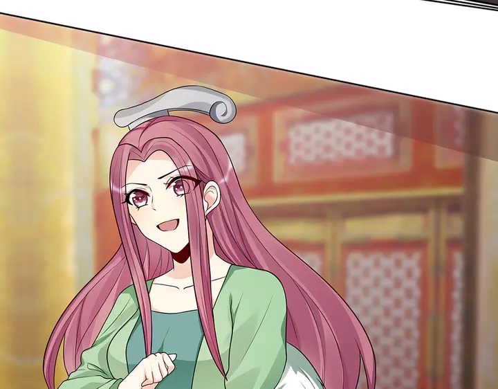 第101话 共进退(1/2)-第101话